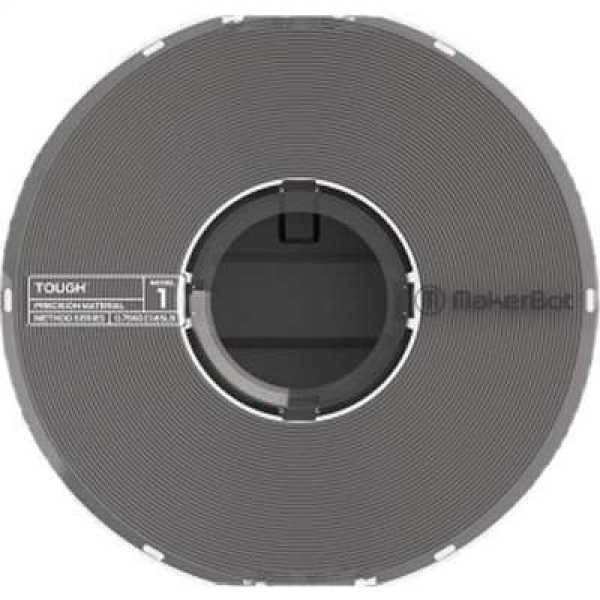 Slider 1