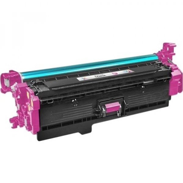 Slider 2