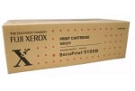 Fuji Xerox Toner Cartridge 30k For Dp5105d (CT202337)