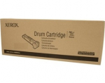 Fuji Xerox Drum Cartridge Cru For S2520 68000 Pages (CT351075)