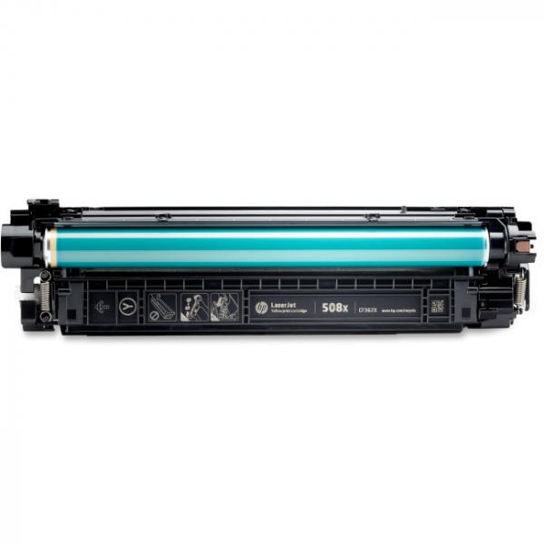 Slider 2