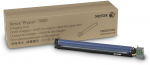 Fuji Xerox Imaging Unit Upto 145000 Pgs (one Required For Each Colour) For Phaser 7800dn (106R01582)