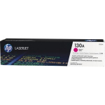 Hewlett Packard Hp 130a Magenta Laserjet Toner Cartridge-m153/m176/m177 (CF353A)