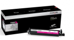 Lexmark 700d3 Magenta Developer 40k Cs/cx 310/410/510 (70C0D30)