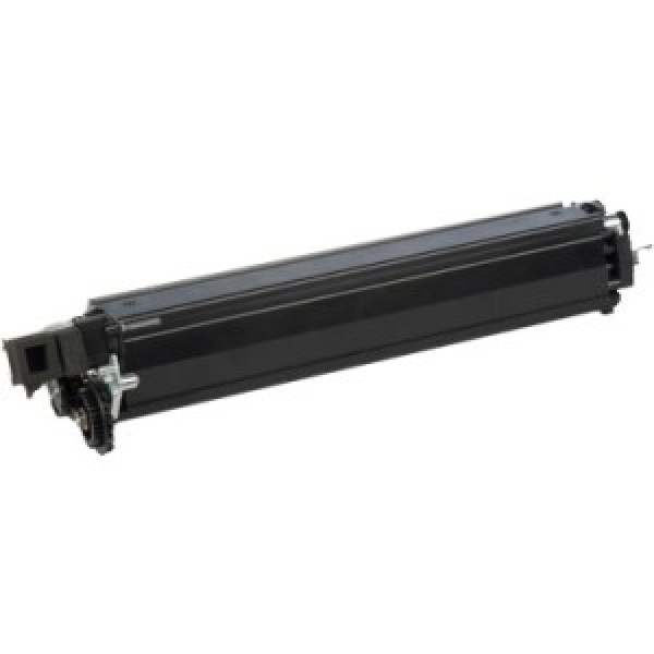 Slider 2