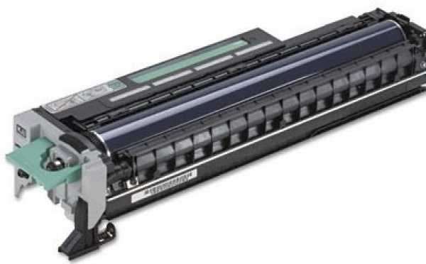 Ricoh Sp3600s Black Toner6k Yi Eld (407337)