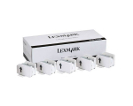 Lexmark Staples Regular Other Supplies 5k (35S8500)