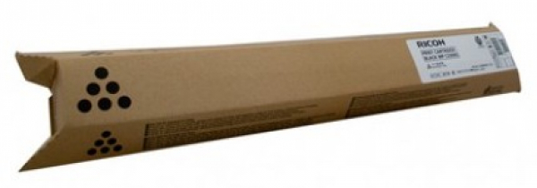 Slider 1