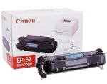 Canon Blk Toner For Lbp1000 5000pages Alternative: Hpc4096a (EP32CART)