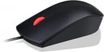Lenovo Lenovo Essential Usb Mouse (4Y50R20863)