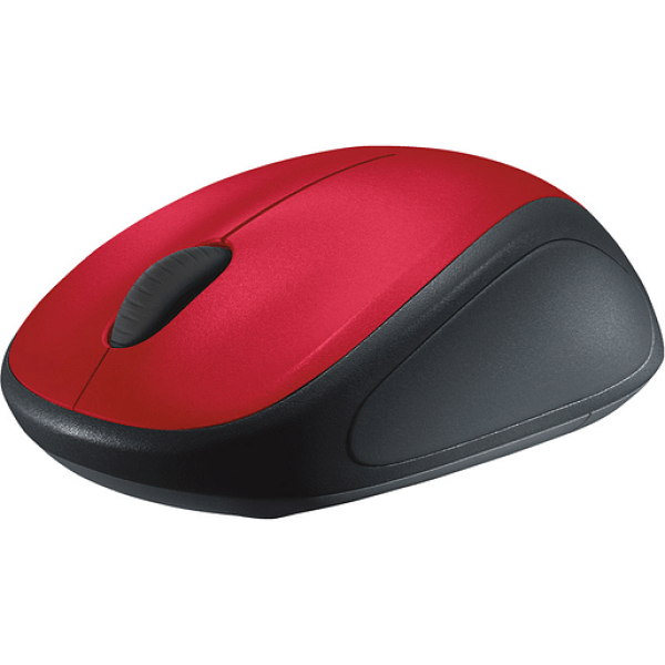 Slider 3