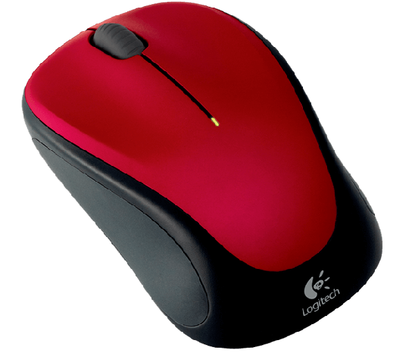 Slider 1
