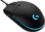 Logitech Pro (hero) Gaming Mouse (910-005442)