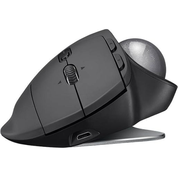 Slider 3