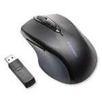 Kensington Pro Fit Full Size Wireless Mouse (72370)