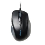 Kensington Pro Fit Full Size Mouse Usb (72369)