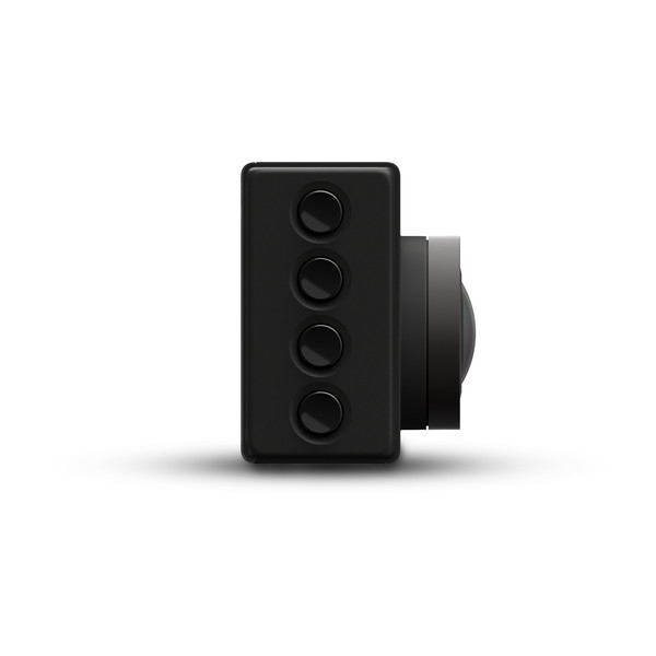dash cam 65