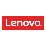 LENOVO Rackswitch Hot-swap 80mm Front-to-rear 00AY180