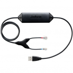 Jabra Ehs Adapter - Cisco (14201-30)