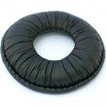 Jabra Gn2000 Leather Ear Cushion (14101-02)