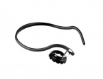 Jabra Biz 2400 Neckband Replacement (Left and Right ear) (14121-15)