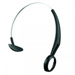 Jabra GN 2100 Headband (0462-509)
