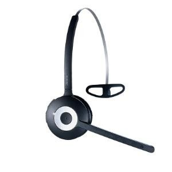 Jabra PRO 920 Wireless DECT Headset (920-25-508-103)