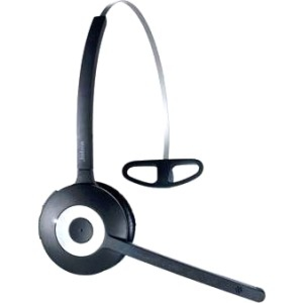 Jabra Pro 9xx Mono Headset (14401-08)