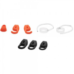 Jabra Stealth UC Accessory Pack (14121-33)
