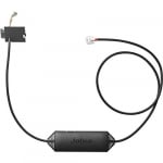 Jabra Link Headset Adapter (Nec Cable) (14201-44)