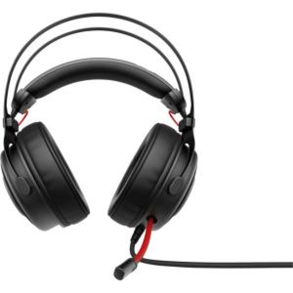 Hp Omen 800 Headset 1KF76AA