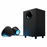 Logitech G560 Lightsync Pc Gaming Speakers (980-001303)