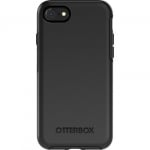 Otterbox Symmetry Sundance Black Iphone8 (77-56669)