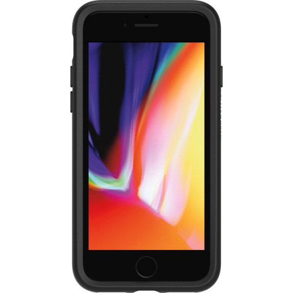 Slider 3