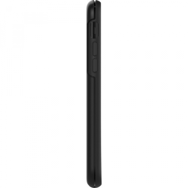 Slider 2