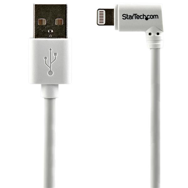 Slider 1