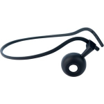 Jabra Engage Neckband For Convertible Hs (14121-38)