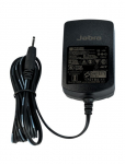 Jabra Engage Charger Apac (UK And Anz) (14207-44)