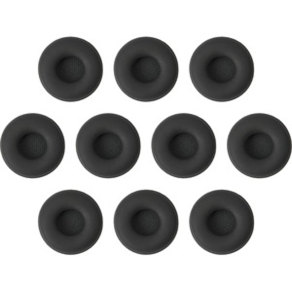 Slider 1