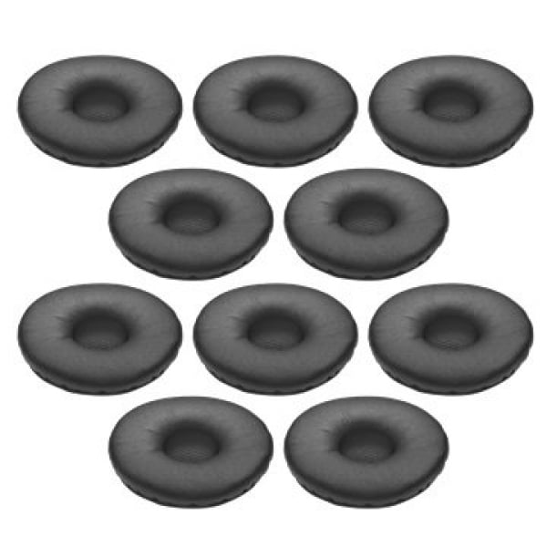 Slider 1