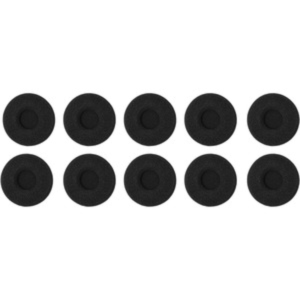 Slider 1