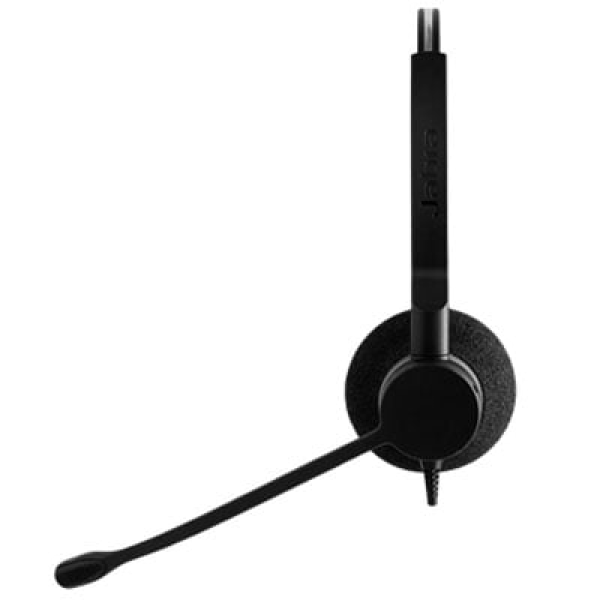 Slider 5