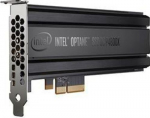 Intel Dc P4800X Pcie Nvme SSD HHHl AIc 750GB 2400/2000 MB/S 550K/500K I (SSDPED1K750GA01)