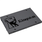 Kingston Suv500 960gb 2.5