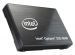 Intel Optane SSD 900P Series 280GB 2.5