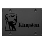 Kingston A400 480GB 2.5