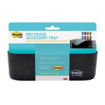 3m Post-it Dry Erase Accessory Tray (70005256675)