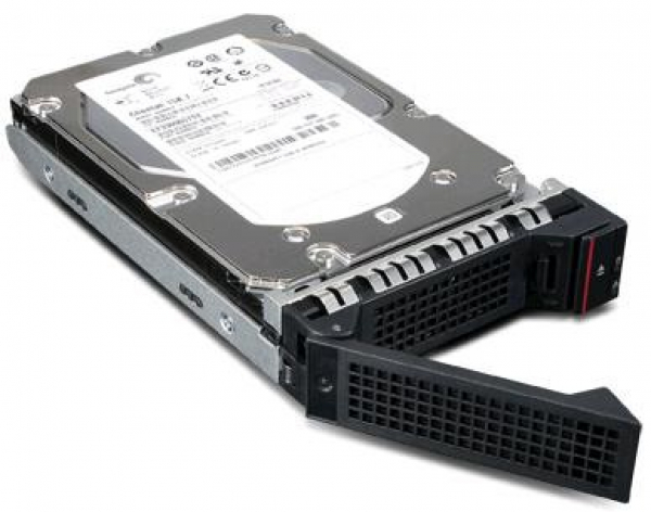 Lenovo SAS Drives (00WG660)