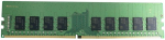 Synology 8gb Ddr4 2133mhz Ecc Ram Memory Module For Rs3617xs+/rs3617rpxs S (RAMEC2133DDR4-8G)