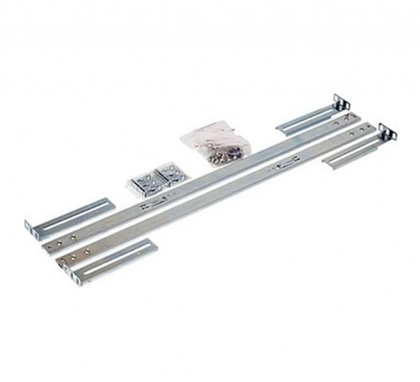 Slider 1